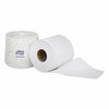 Tork Roll, 1232 Sheets, White, 48 PK 240123